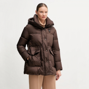 Куртка BLAUER CHELSEA CHESTNUT