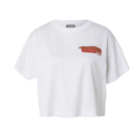 Футболка MAX MARA MM FUNALE 261694104