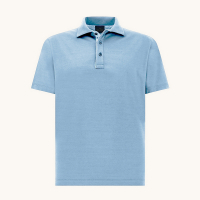 Поло PAUL & SHARK JERSEY 26411263 