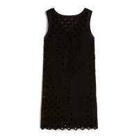 Платье MAX MARA MM PESI 261662108 