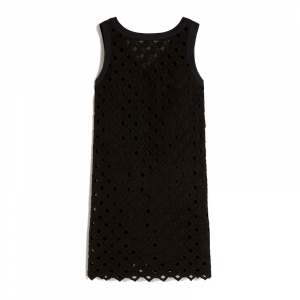 Платье MAX MARA MM PESI 261662108 