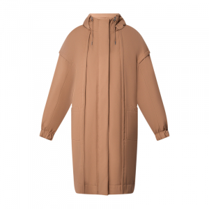 Куртка MAX MARA MM FEZ 252649602 