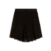 Шорты MAX MARA MM UGUALE 261678103