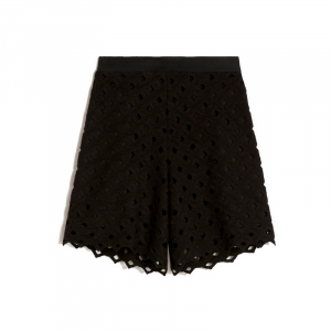 Шорты MAX MARA MM UGUALE 261678103