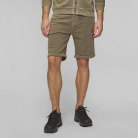 Шорты AERONAUTICA MILITARE M FELPA BE016 MILITARY