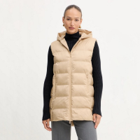 Жилет MAX MARA MM LODOLA 252629601 