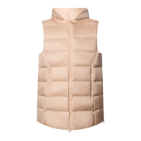 Жилет MAX MARA MM LODOLA 252629601 