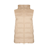 Жилет MAX MARA MM LODOLA 252629601 