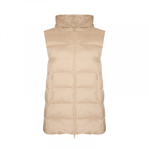 Жилет MAX MARA MM LODOLA 252629601 