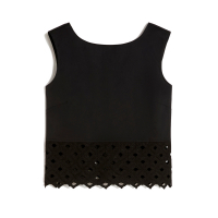 Топ MAX MARA MM MAGGIO 261616103