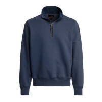 Джемпер PARAJUMPERS BROAD PEAK NAVY