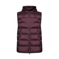 Жилет MAX MARA MM LODOLA 252629601 