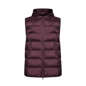 Жилет MAX MARA MM LODOLA 252629601 