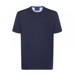 Футболка PAUL & SHARK 26411011 NAVY