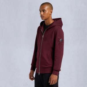 Hoodie up new arrivals