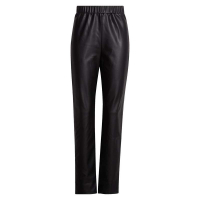 Брюки MAX MARA MM ECHO 252678606 