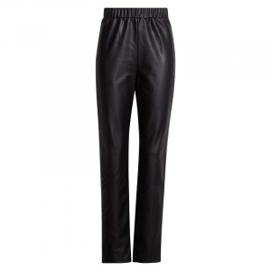 Брюки MAX MARA MM ECHO 252678606 