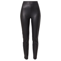 Брюки MAX MARA MM ECHO 252678606 