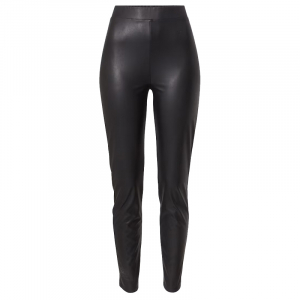 Брюки MAX MARA MM ECHO 252678606 