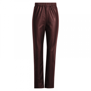 Брюки MAX MARA MM ECHO 252678606