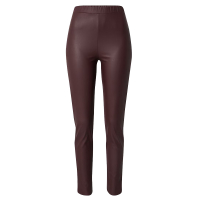 Брюки MAX MARA MM ECHO 252678606