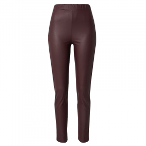 Брюки MAX MARA MM ECHO 252678606