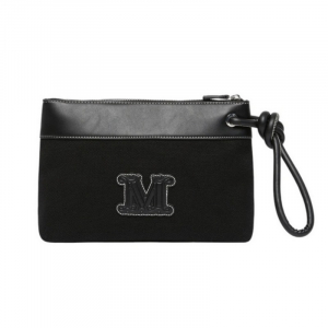 Сумка MAX MARA MM FRISIA 261651104 
