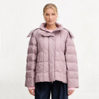 Куртка MAX MARA MM ROMOLO 252648601 