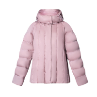 Куртка MAX MARA MM ROMOLO 252648601 