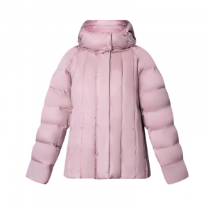 Куртка MAX MARA MM ROMOLO 252648601 