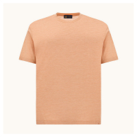 Футболка PAUL & SHARK 26411002 LIGHT