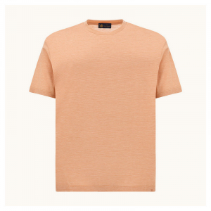 Футболка PAUL & SHARK 26411002 LIGHT