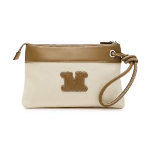 Сумка MAX MARA MM FRISIA 261651104																							