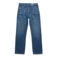 Джинсы BLAUER CARSON BLUE DENIM 