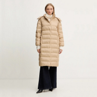 Пальто MAX MARA MM CARIOCA 252649601