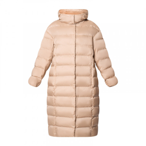 Пальто MAX MARA MM CARIOCA 252649601