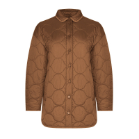 Куртка MAX MARA MM ZANTE 252648603