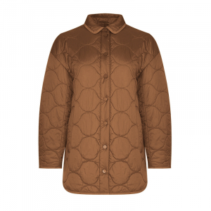 Куртка MAX MARA MM ZANTE 252648603