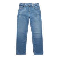 Джинсы BLAUER CARSON LIGHT DENIM 