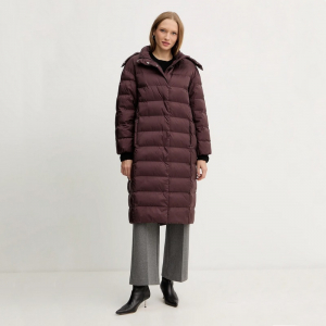 Пальто MAX MARA MM CARIOCA 252649601