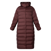 Пальто MAX MARA MM CARIOCA 252649601