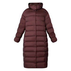 Пальто MAX MARA MM CARIOCA 252649601