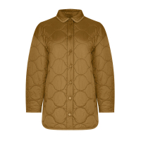 Куртка MAX MARA MM ZANTE 252648603 