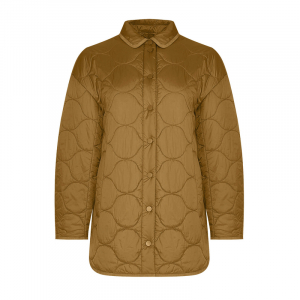 Куртка MAX MARA MM ZANTE 252648603 