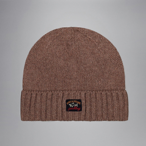 Шапка PAUL & SHARK CASHMERE 12317132
