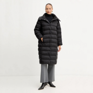 Пальто MAX MARA MM CARIOCA 252649601