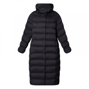 Пальто MAX MARA MM CARIOCA 252649601