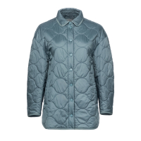  Куртка MAX MARA MM ZANTE 252648603