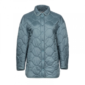  Куртка MAX MARA MM ZANTE 252648603