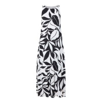 Платье MAX MARA MM PASTE 261662106 